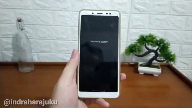 GPU Turbo Boost Magisk Module Gaming for All Android смотреть онлайн