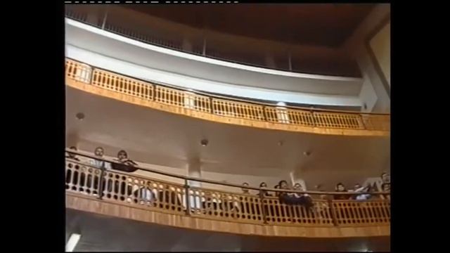 Евгений Бабенко - Прости Господь смотреть онлайн