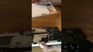 Не включается планшет Samsung Galaxy T580 / планшет Самсунг