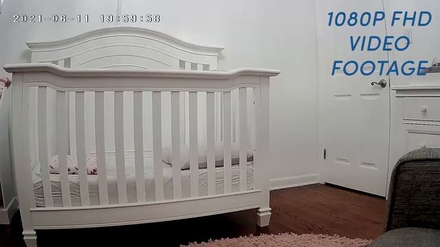 Câmera interna ptz 360 p da segurança da casa do monitor 1080 ° do bebê da câmera do ip da vigilânc смотреть онлайн