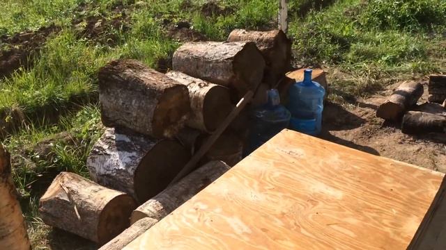 Каркасный дом 3,20 на 6 метров смотреть онлайн