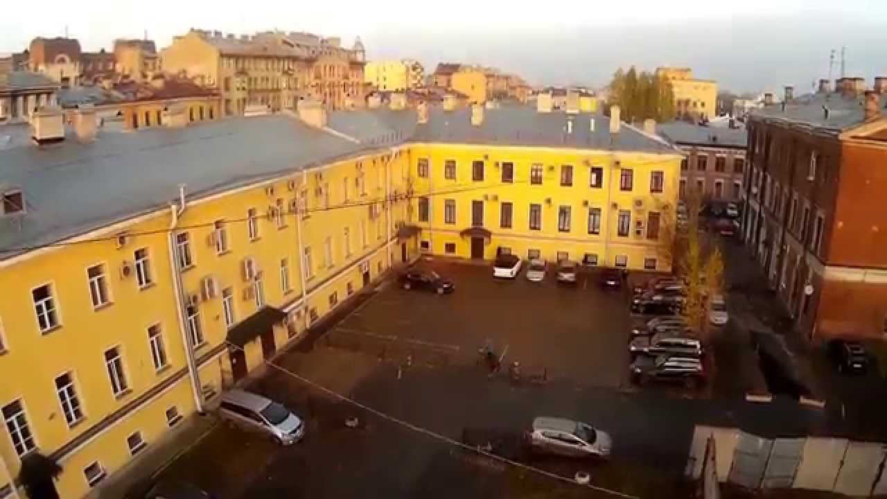 262 в банке смотреть онлайн