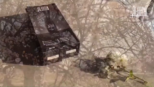 Отправлены следующие заказы: 250 мл Киев, 250 мл 2 штук Днепропетровская область, Украина Аль-Фатх.