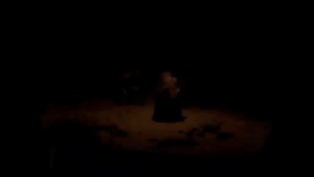 Metal Gear Solid 5 | ГЕЙМПЛЕЙ | E3 2013 смотреть онлайн