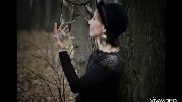 Ведьмины будни смотреть онлайн