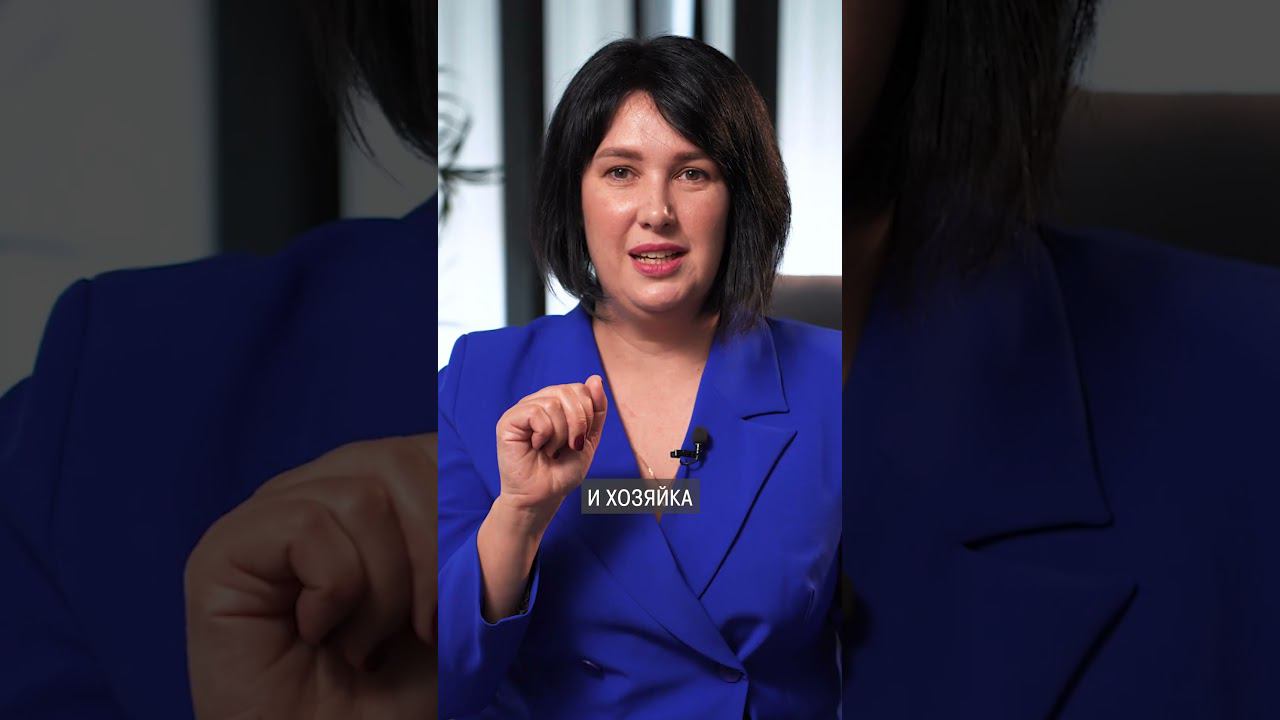 В ТАКОЙ квартире НЕВОЗМОЖНО было находиться! #панелька #квартира #недвижимость смотреть онлайн