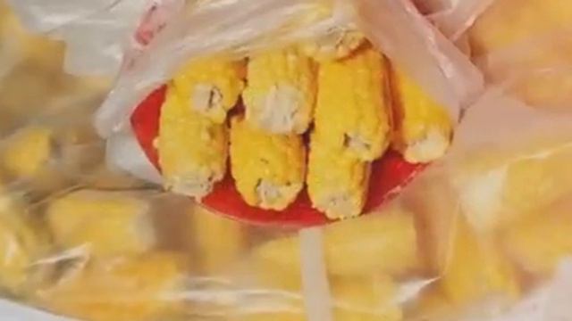 ЭТО ТОЛЬКО У НАС В УЗБЕКИСТАНЕ смотреть онлайн
