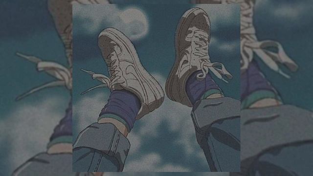 Arctic Monkeys - 505 (speed Up)