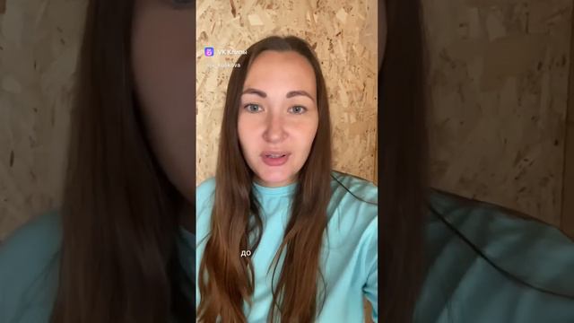 Как продлить договор аренды. Способ 2. смотреть онлайн