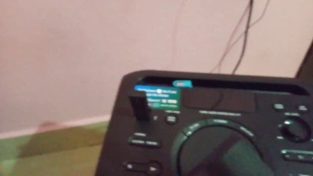 The great experience of using Sony MHC-V11 you never seen смотреть онлайн