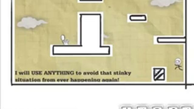 великий засор туалета смотреть онлайн