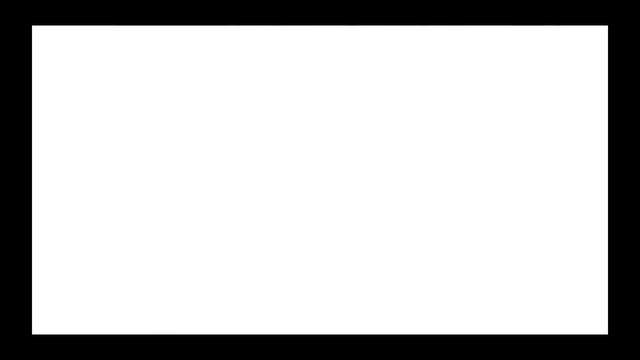 Need For Speed No Limits SPEEDHUNTERS Event Day 1 Raw Talent Nissan Skyline GT-R BNR34 Gameplay