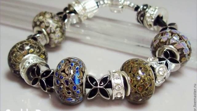 Купить браслет харьков смотреть онлайн