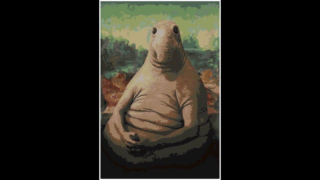 Друзья, очередной тестовый стрим=) смотреть онлайн