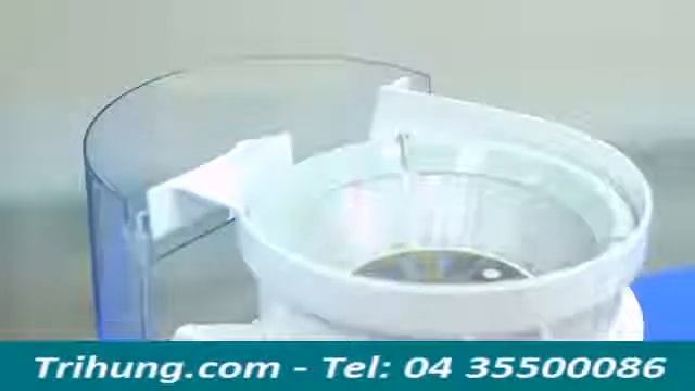 Máy ép hoa quả Braun, mua 04 35500086 смотреть онлайн