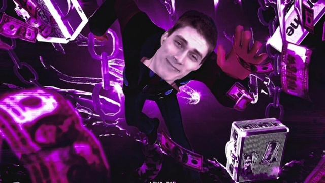 MrDekart поет песню мысли без меры (ai cover full) смотреть онлайн