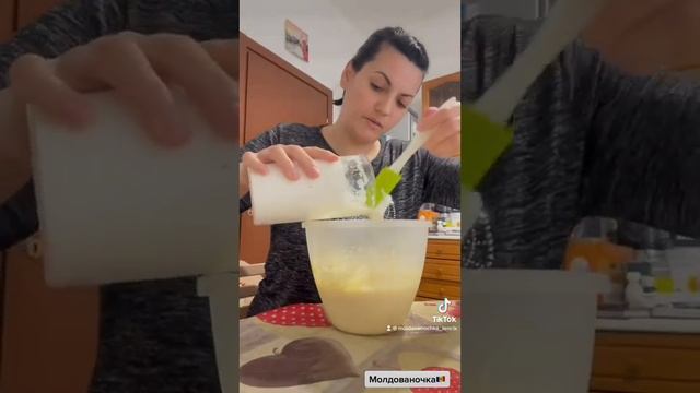 Рецепт тирамису смотреть онлайн