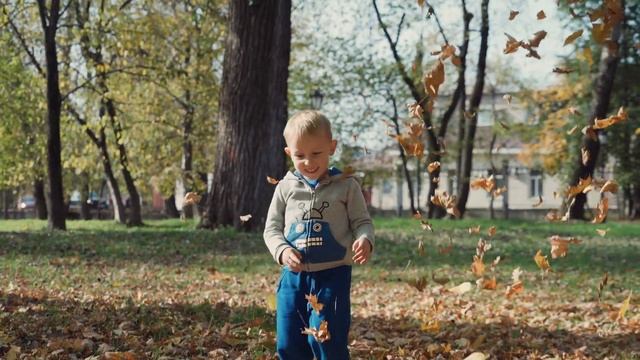 Компромисс служба недвижимости смотреть онлайн