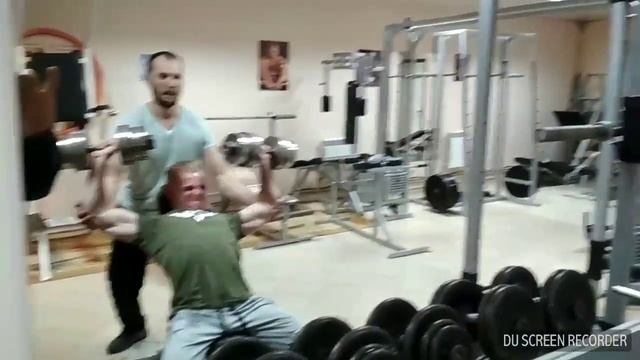 101% ЖЕЛЕЗНАЯ ДОРОГА ПАЦАНЫ С ОКРАИН. Дельты. Пробовал свой максимум . смотреть онлайн