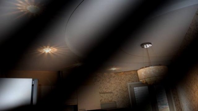 Виды гипсокартонного потолка смотреть онлайн