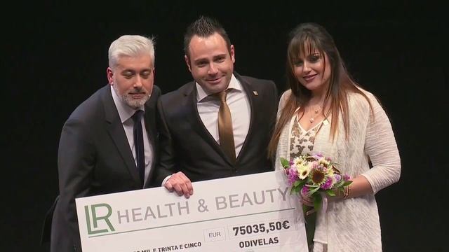 Lançamento da Zeitgard 2 смотреть онлайн