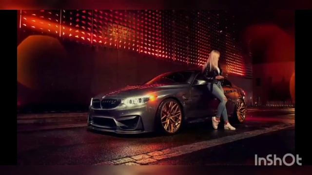 Xcho - в танце белом со мною летай смотреть онлайн