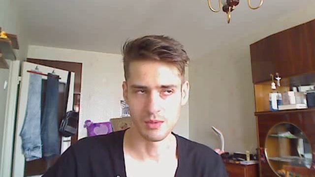 SteadyState Ограничение прав пользователей Windows смотреть онлайн