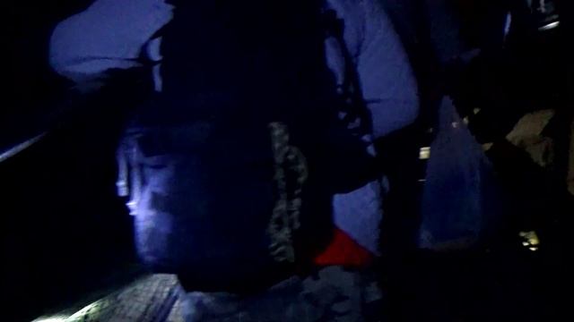 Куда нас занесло! Капова пещера ? Заповедник Шульган Таш. 17 серия Путешествие 2021 г. Башкирия. смотреть онлайн