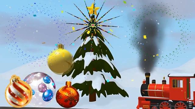 С Наступающим, ДРУЗЬЯ❄️?? смотреть онлайн