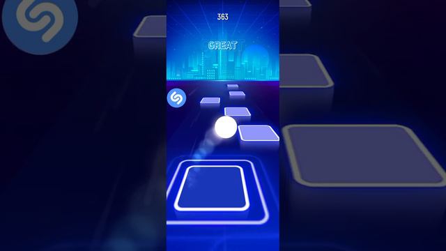 MBAND Она вернётся смотреть онлайн