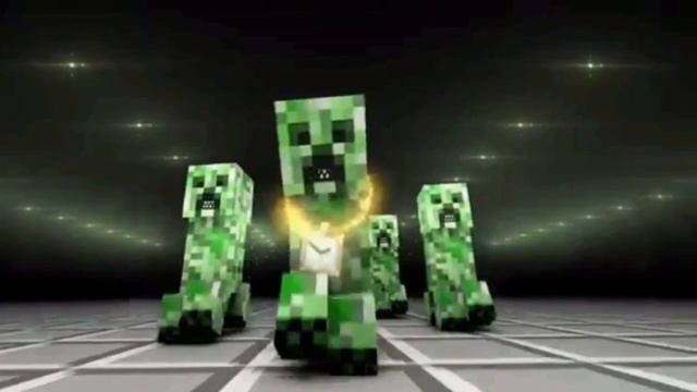 Зелёный няша смотреть онлайн