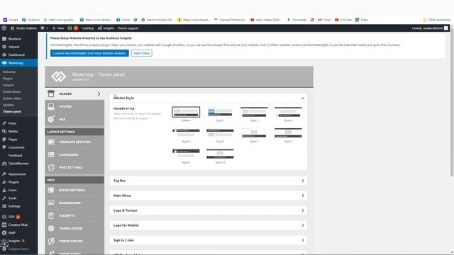 featured image not showing in wordpress post solution hindi mein смотреть онлайн