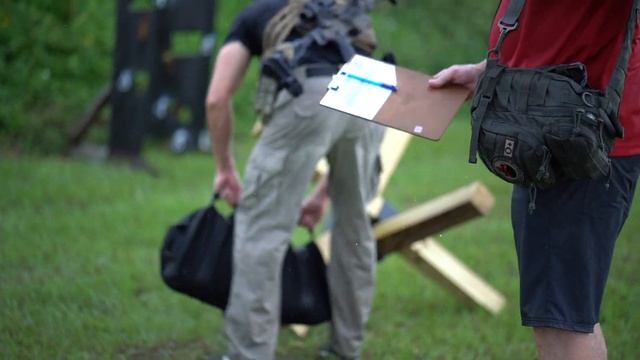 Tactical Games Skirmish Oct 2020 смотреть онлайн