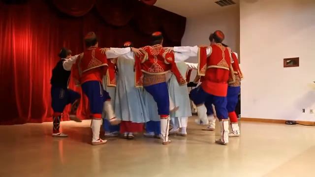 Черногорцы смотреть онлайн