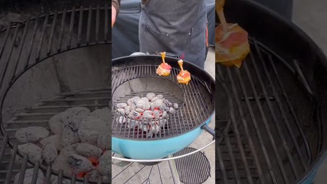 Мастер-Шеф дома