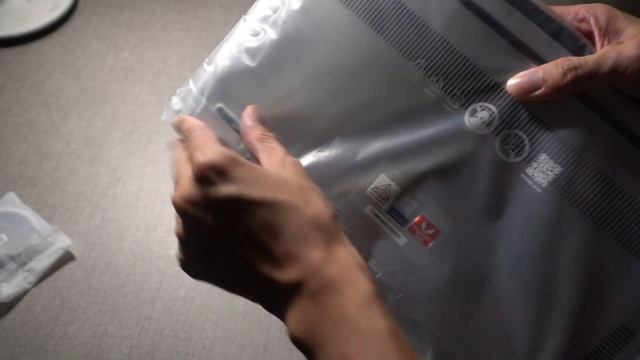 Unboxing Huawei Laptop D15 AMD R7 #HuaweiD15 #HuaweiMalaysia смотреть онлайн