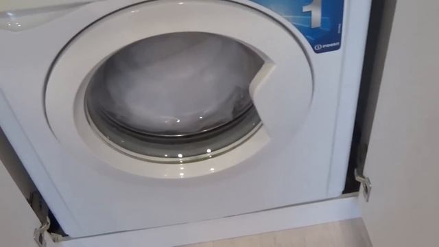 ПРЕОБРАЖЕНИЕ КОМНАТЫ\ОБНОВКИ ОДЕЖДЫ PLUS SIZE\ПОКУПКИ ДЛЯ ДОМА\WILDBERRIES\ВКУСНЫЙ ЗАВТРАК\ГОТОВЛЮ смотреть онлайн