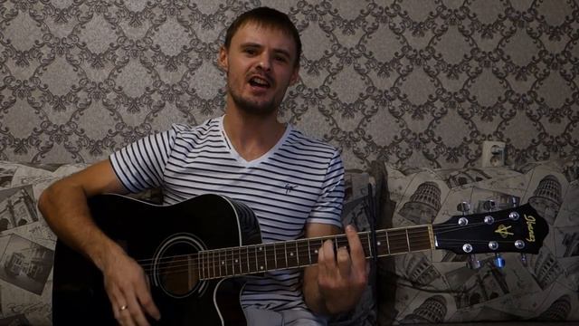 Милые зелёные глаза смотреть онлайн