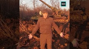 Пригожин пригласил Зеленского на встречу — Москва 24