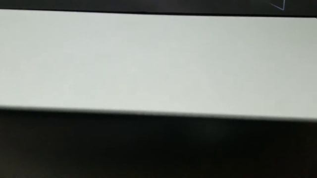 Asus ROG Strix GL753V Best Laptop under 1500$ смотреть онлайн