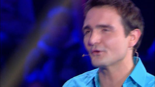 Money Drop | Mourad Et Paul-Antoine | Intégral | EM395 | 09 06 2014