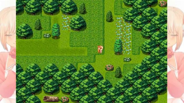 Mi Plays: Camelia Part 3