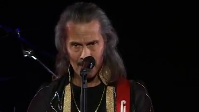 Andy Tielman - Return to me смотреть онлайн