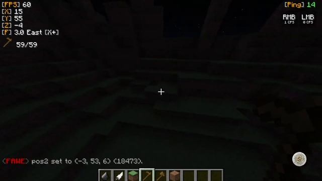 Minecraft Live| !discord смотреть онлайн