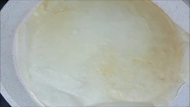 САМЫЙ БЫСТРЫЙ РЕЦЕПТ САМЫХ ТОНКИХ БЛИНЧИКОВ! БЛИНЫ НА КРАХМАЛЕ смотреть онлайн