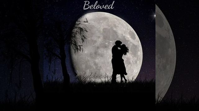 Sundhari kannal oru sethi flute||whatsapp status смотреть онлайн