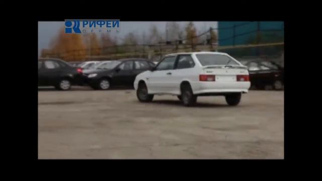 автобан 02 10 смотреть онлайн