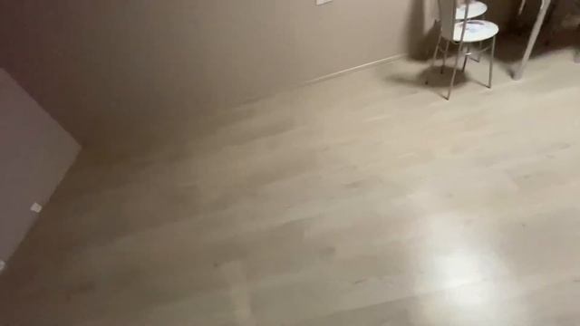 Проходные выключатели смотреть онлайн