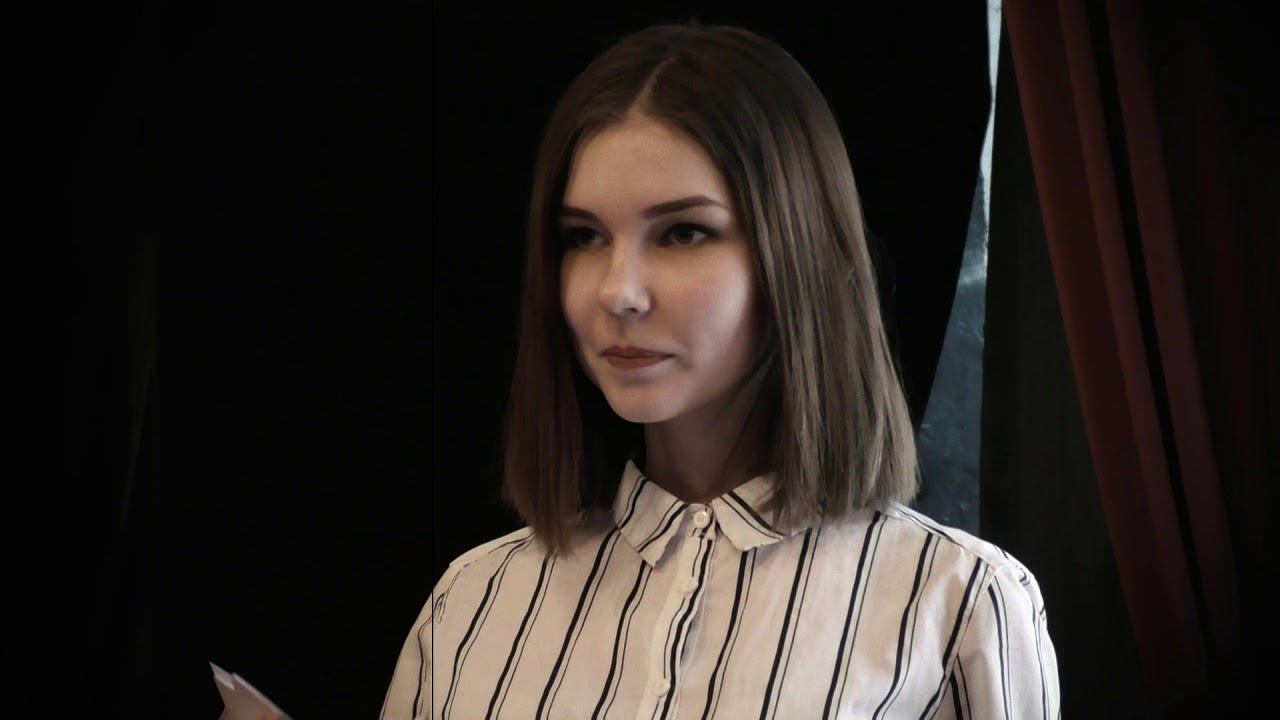 Черная моль революции смотреть онлайн