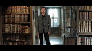 Владимир Малащенко - стихотворение Иосифа Бродского "На столетие Анны Ахматовой"